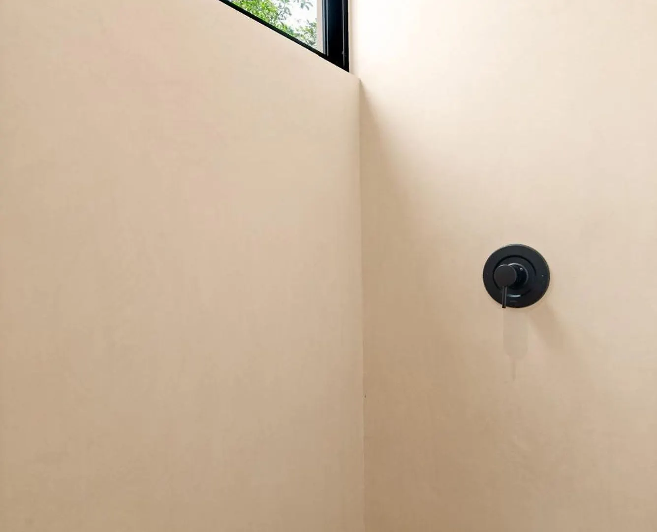 3 Rec. C/Piscina Privada | Espacioso | Gym Tulum Apartment